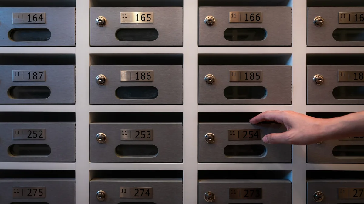 Houston Locksmith Pros - Professional 24 Hour Locksmith